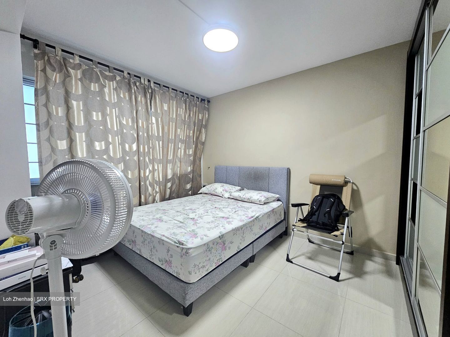 Blk 832 Jurong West Street 81 (Jurong West), HDB 4 Rooms #625968651